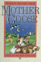 Nursery Rhymes from Mother Goose