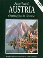 Karen Brown's Austria