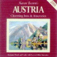 Karen Brown's Austria