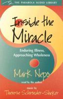 Inside the Miracle