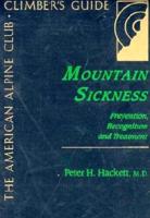 Mountain Sickness