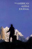 American Alpine Journal, 1991, Vol. 33