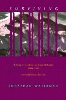 Surviving Denali: Accidents 1910-1990