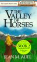 Valley of the Horses