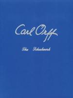 Carl Orff/documentation, His Life and Works