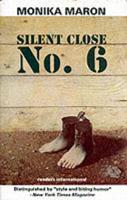 Silent Close No.6