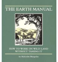 The Earth Manual