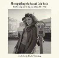 Photographing the Second Gold Rush