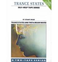 Trance States