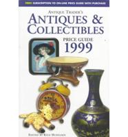 Antique Trader Books Antiques & Collectibles Price Guide