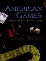 American Games