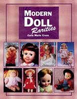 Modern Doll Rarities