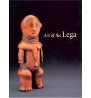 Art of the Lega