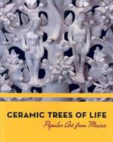 Ceramic Trees of Life