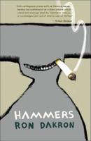 Hammers