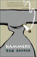 Hammers