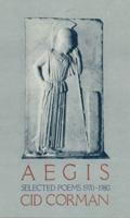 AEGIS