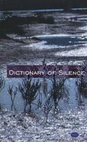 The Dictionary of Silence