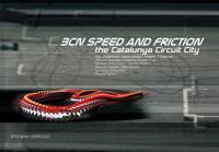 BCN Speed & Friction