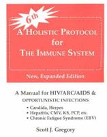 A Holistic Protocol for the Immune System