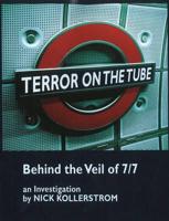 Terror on the Tube