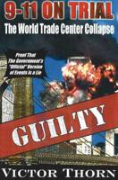 9-11 on Trial