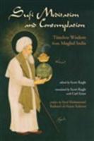 Sufi Meditation and Contemplation