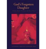 God's Forgotten Daughter