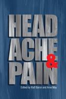 Headache and Pain