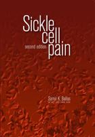 Sickle Cell Pain