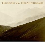The Museum & The Photograph