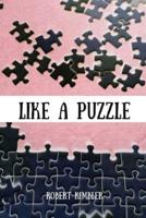 Like a Puzzle
