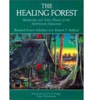 The Healing Forest