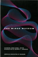 The Wired Museum