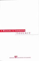A Museums & Community Toolkit