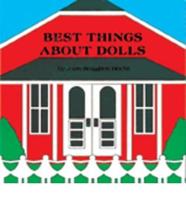 Best Things About Dolls