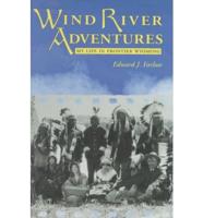 Wind River Adventures