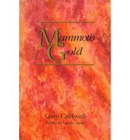 Mammoth Gold