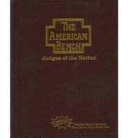 The American Bench