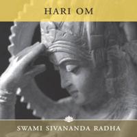 Hari Om