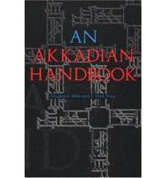 An Akkadian Handbook