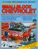 How to Build the Small Block Chevrolet