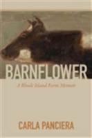 Barnflower