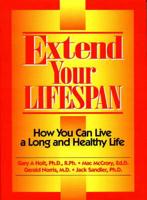 Extend Your Lifespan
