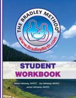 The Bradley Method Student Workbook