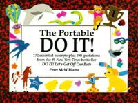 The Portable Do It!