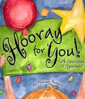 Hooray for You!