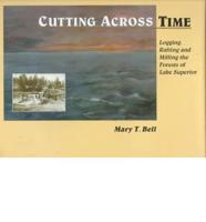 Cutting Across Time