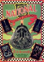The History and Artistry of National Resonator Instruments