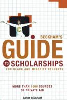 Beckham's Guide to Scholarships